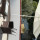 preview image6 zona_relax