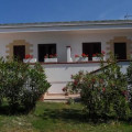 Perla Del Salento