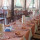 preview image10 ristorante