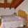 preview image2 camera_doppia
