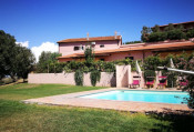 Tenuta Saracone 