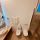 preview image4 bagno