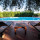 preview image2 piscina