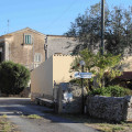 Case Nativo