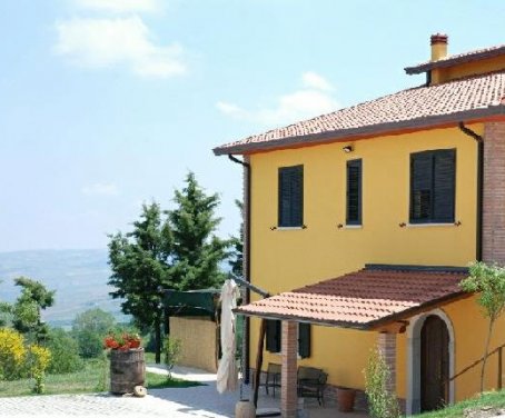 Forgione