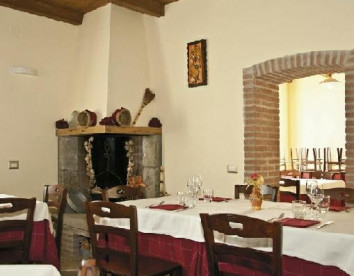 Restaurante 0