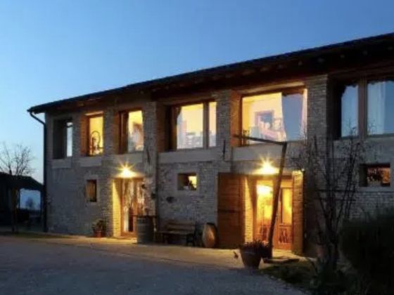 Richeton  - foto 5