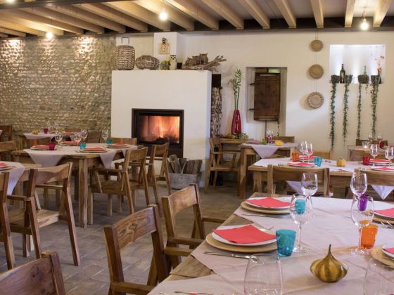 Richeton  - foto 12