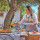 preview image6 colazione