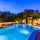 preview image1 piscina