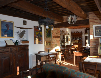 Restaurante 1