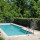 preview image5 piscina