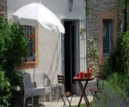 Cascina Adami - Piemonte