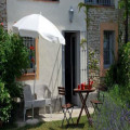 Cascina Adami