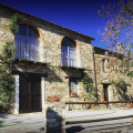 Cascina Bertolotto