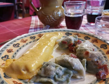 Ristorante 1