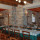 preview image5 ristorante