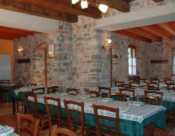 Ristorante 0