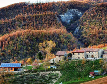 La Grotta Dei Folletti