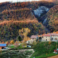 La Grotta Dei Folletti