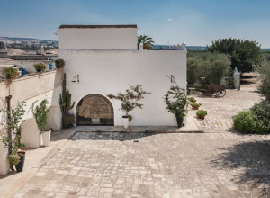 image0 La Brunetta