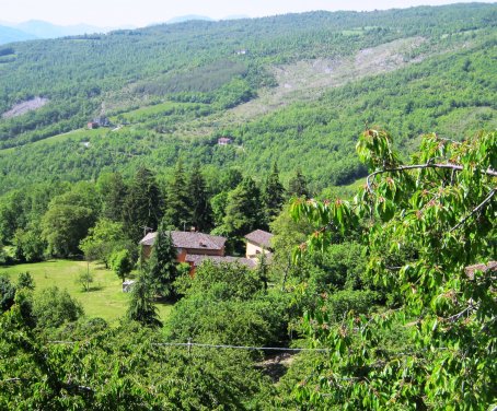 Foto Locanda Il Mio Rifugio - Bologna