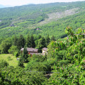 Il Mio Rifugio