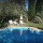 preview image4 piscina