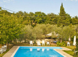 image6 Castellina