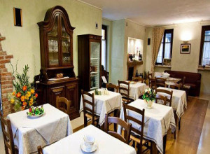 image1 Casa Ressia