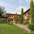 Casa Ressia