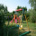 preview image2 esterno