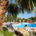 Residence Villa Le Macine