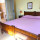 preview image2 camera_doppia