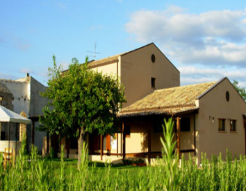Arkadia