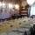 preview image5 ristorante