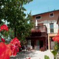 Capriccio Di Giove
