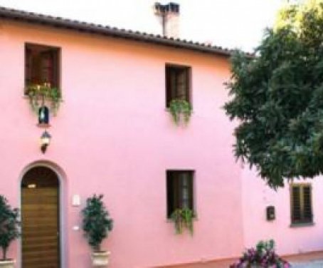 Casa-rural La Madonnina - Pontedera