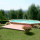 preview image8 piscina