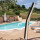 preview image9 piscina