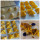 preview image31 pietanze