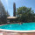 preview image33 piscina