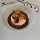 preview image26 ristorante