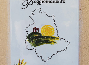 image9 Poggiomanente