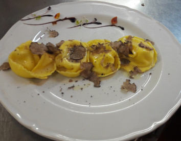 Restaurante 12