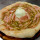 preview image7 pietanze