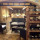 preview image21 ristorante