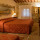 preview image20 suite
