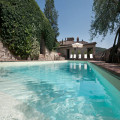 Fattoria Aquilone