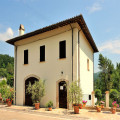 Casa Brunori